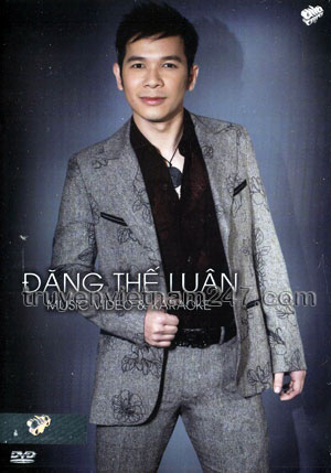 Dư Âm Mùa Giáng Sinh