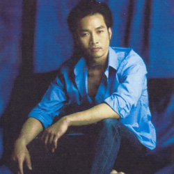 Hai Đứa Giận Nhau