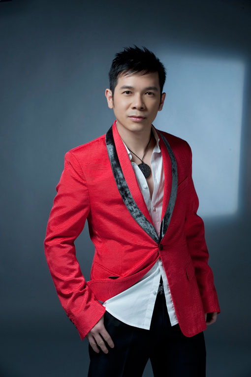 Đêm Tâm Sự
