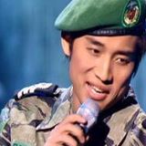 Sài Gòn Kỷ Niệm