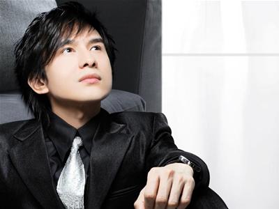 Mưa Trên Cuộc Tình