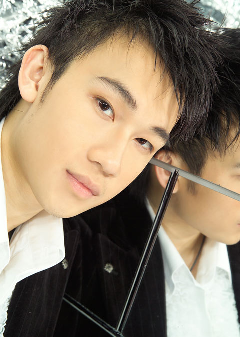 Bài Tình Ca Nhớ