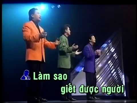 Lk: Không