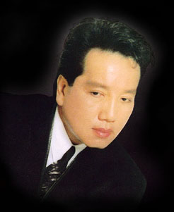 Để Quên Con Tim