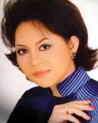 Tâm Sự Với Em