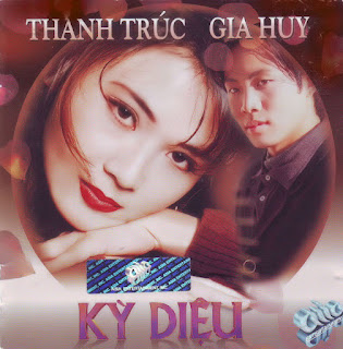 Mùa Hè Rực Rỡ