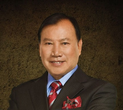 Được Tin Em Lấy Chồng
