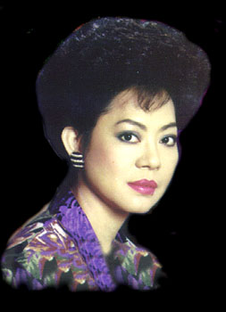 Áo Trắng Ngày Vu Quy