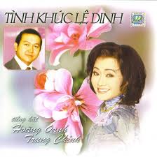 Lk Chuyện Chúng Mình & Ngày Sau Sẽ Ra Sao.