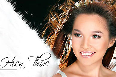 Hè Đến