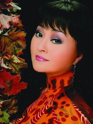 Buồn Vào Đêm