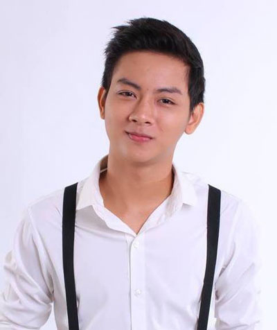 Kiếp Nghèo