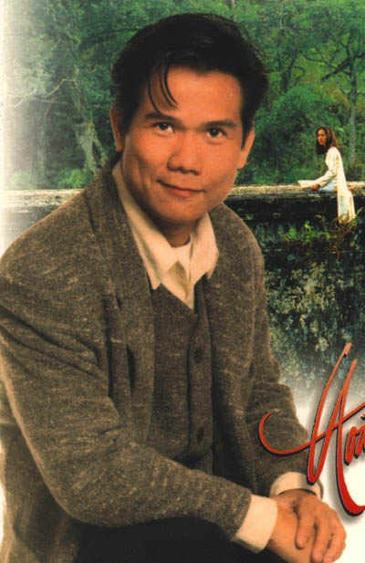 Mười Thương