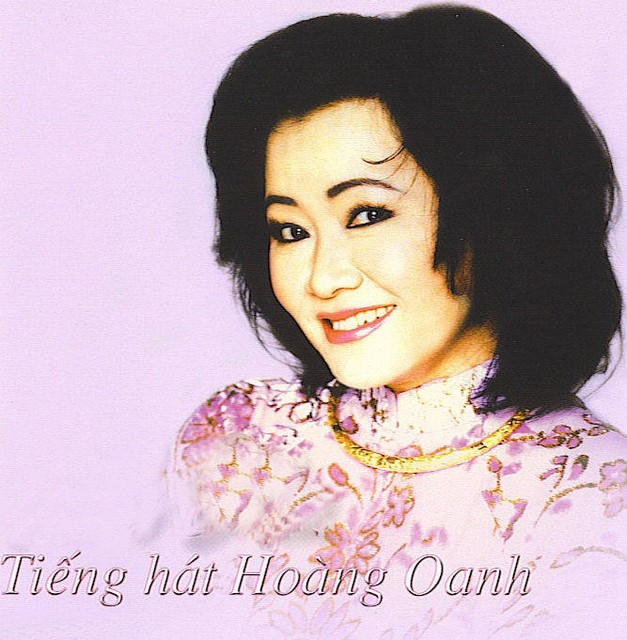Xin Trả Lại Em