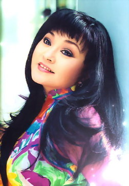 Khoảng Xa