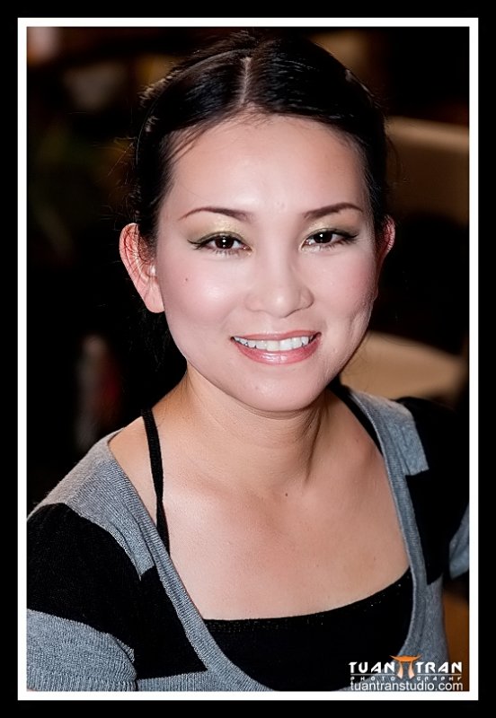 Em Về Miệt Thứ
