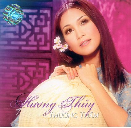 Về Quê Ngoại