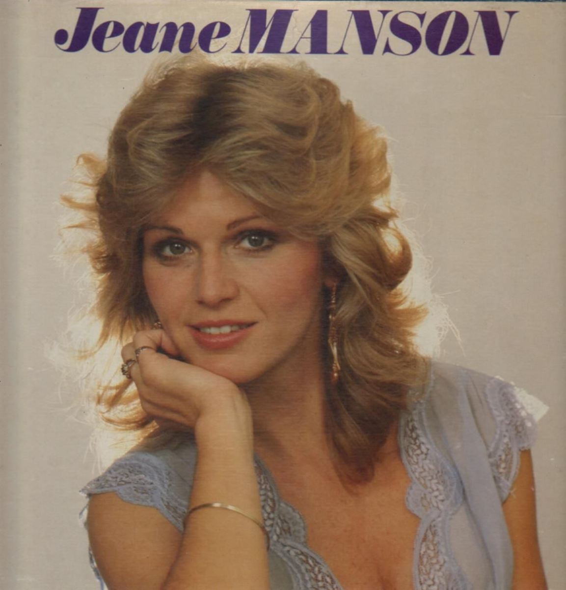 Toi Jamais