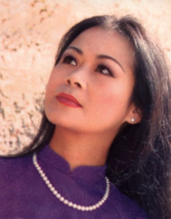Trong Tay Nhau