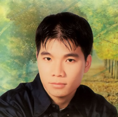 Hận Tình