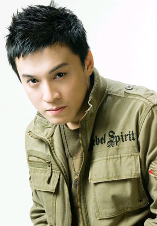 Ánh Mắt Của Cha