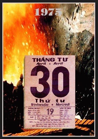 Khi Buông Súng