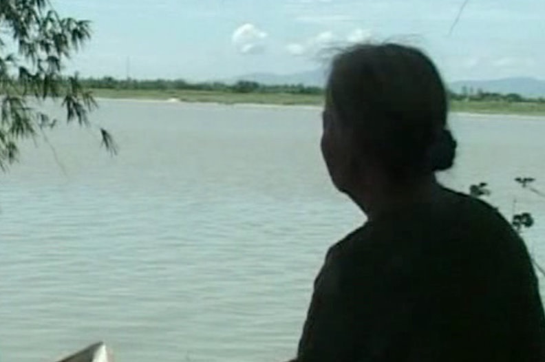 Mẹ Ơi