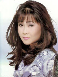 Hạ Buồn