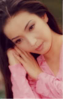 Mùa Sầu Riêng