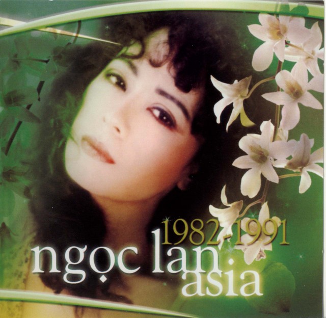 Mẹ Hiền Yêu Dấu