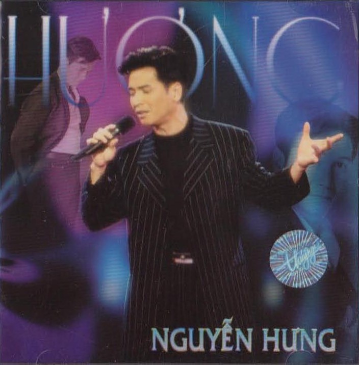 Anh Vẫn Biết