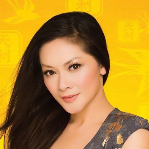 Nắng Lên Xóm Nghèo