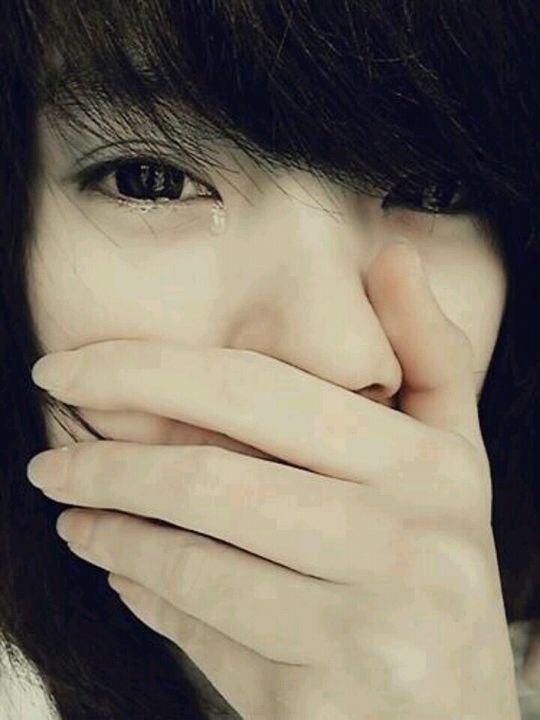 Xuân Chưa Hết, Một Vì Sao Chợt Tắt 