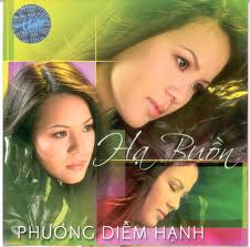 Hạ Buồn