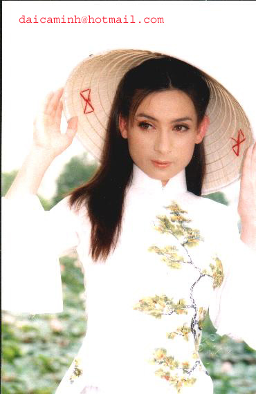 Hoàng Hôn Màu Tím