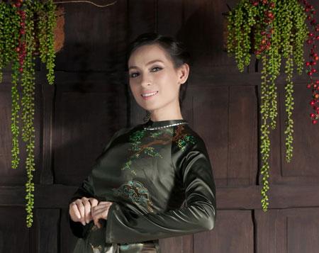 Bông Điên Điển