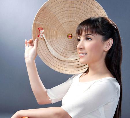 Phải Lòng Con Gái Bến Tre