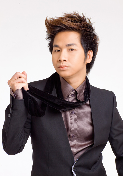 Đời Mẹ