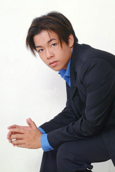 Chuyện Ba Người 
