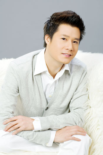 Biển Cạn