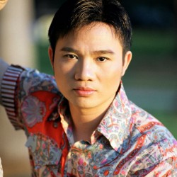 Nỗi Buồn Hoa Phượng