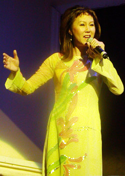 Mưa Đêm