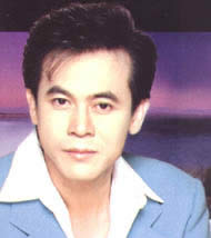 Tình Người Ngoại Đạo