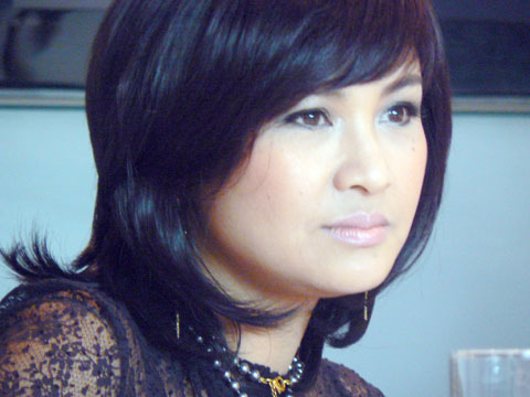 Hoa Sữa