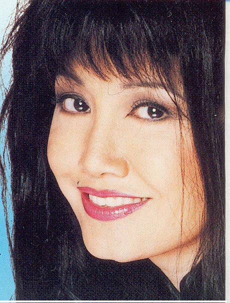 Anh Không Chết Đâu Anh 