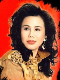 Mùa Phượng Vỹ