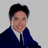 Tiền