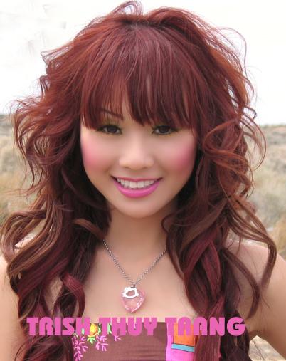 Xuân Họp Mặt