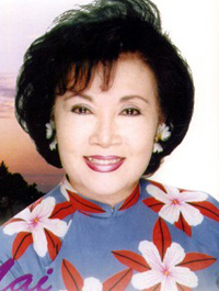 Nhạc Rừng Khuya