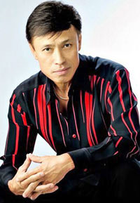 Tứ Trái Tim Tôi